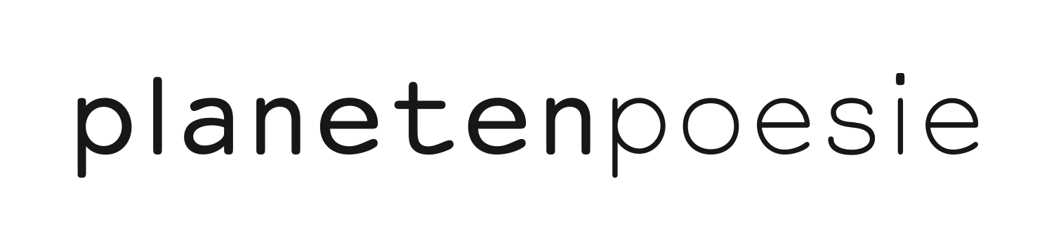 psdtest
